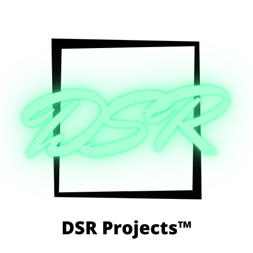 DSR Projects