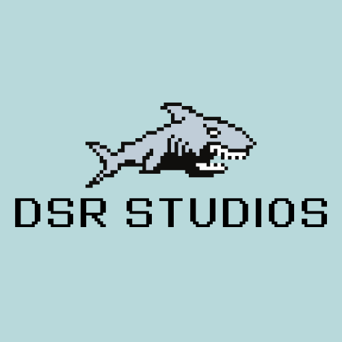 DSR Studios